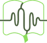 Quran Wave logo